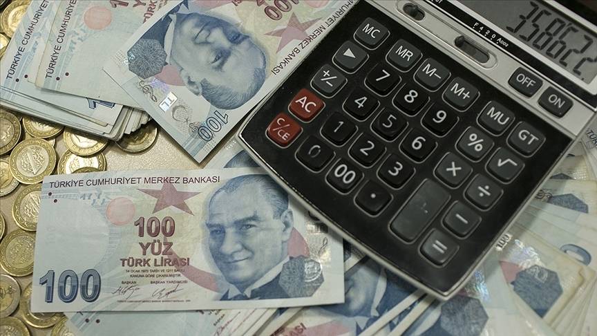 Erken emekliliğin altın bileti: SGK 2025’te yıpranma payı alan o 20 mesleği ifşa etti! 4